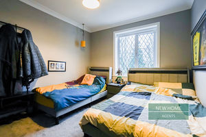 Photo 24- click for photo gallery